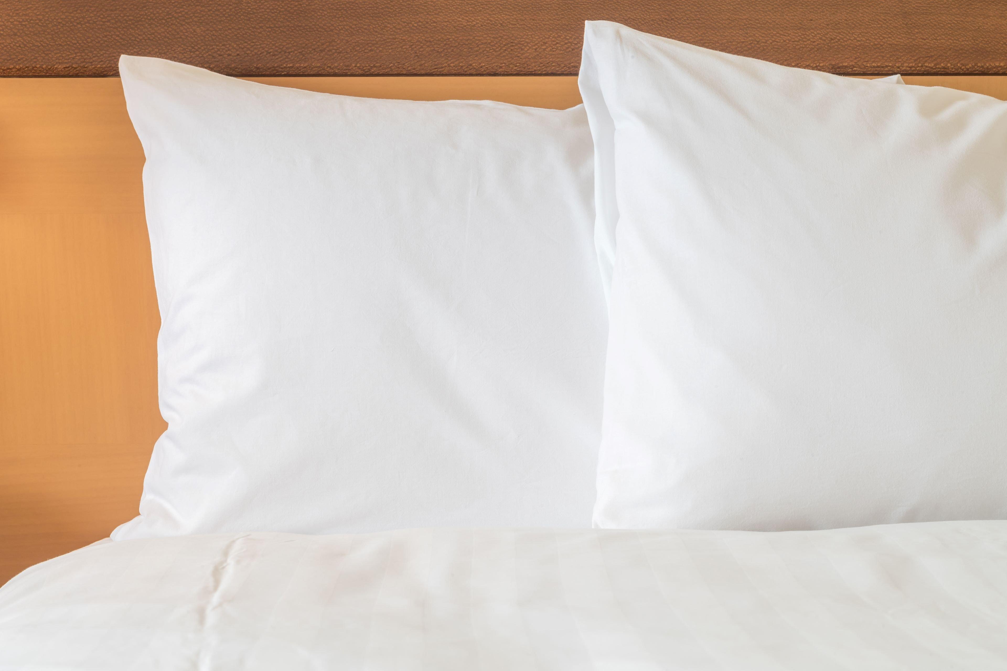 Holiday Inn Express & Suites - Ogallala By Ihg Exteriör bild