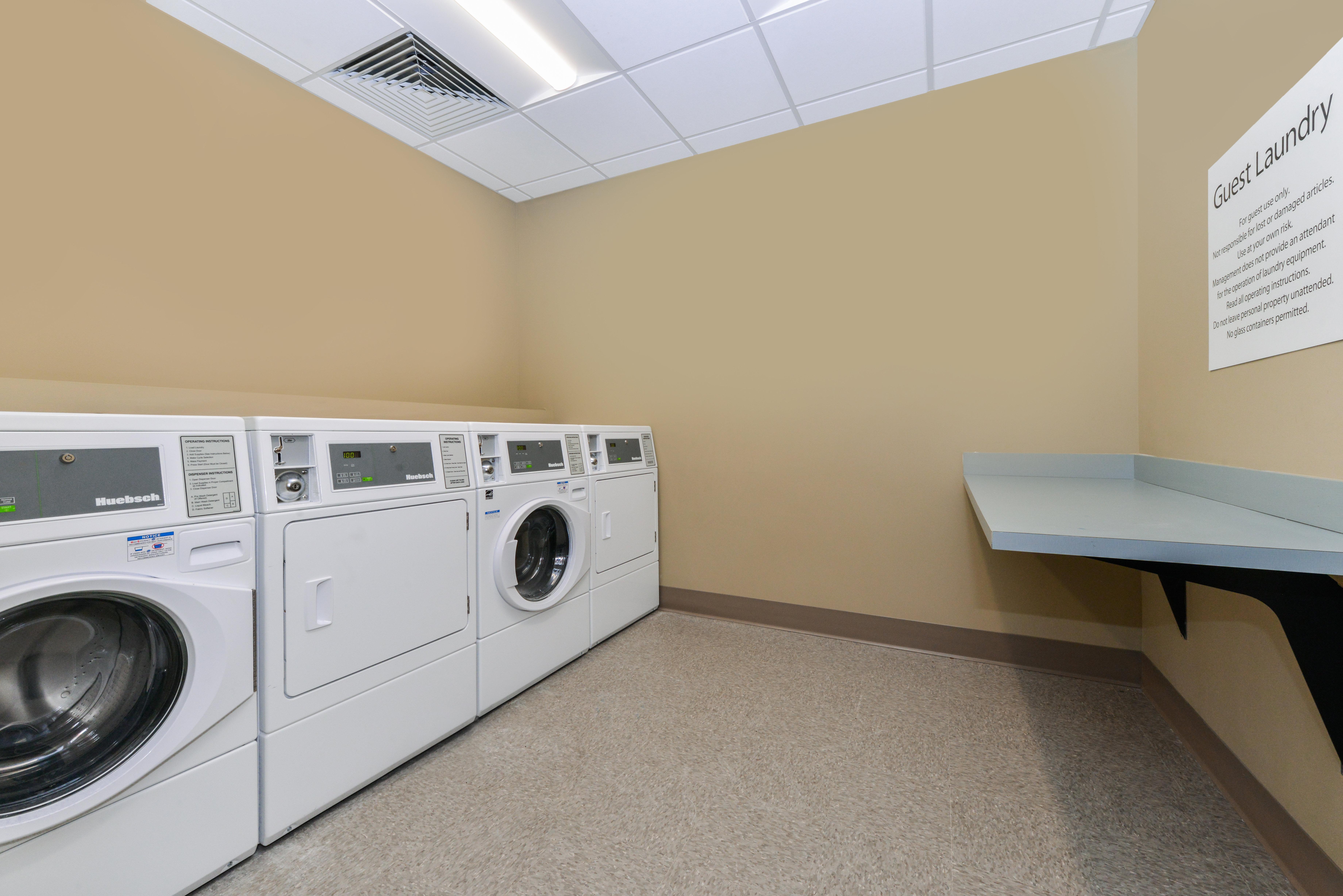 Holiday Inn Express & Suites - Ogallala By Ihg Exteriör bild